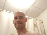 Squirtopmijxx avatar