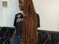 Squirty_queenn avatar