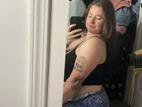 Squishylucy30 avatar