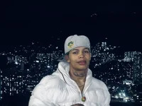 Sr-Juankofc avatar