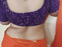 Sravvi499 avatar