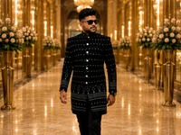 Sri_Twilights_Show avatar