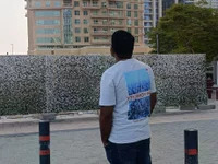 Srisree avatar