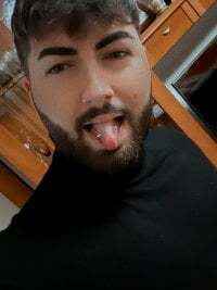 Srpollagorda96 avatar