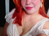Srta_saraa avatar