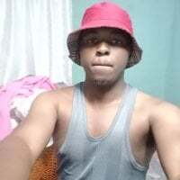 Ssexyjayla254 avatar