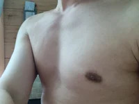 SsssSex_y avatar