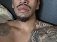 SstraightattedlilDCumz avatar