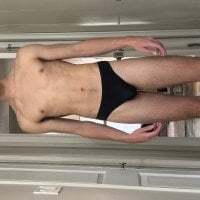 Sstunnin avatar