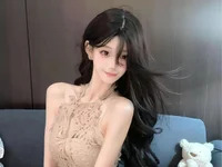 St-girl01 avatar