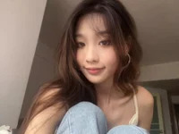 St-girl02 avatar
