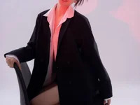 St-girl06 avatar