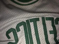 St8tattspundadddy avatar