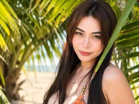 StaceyDunsmore avatar