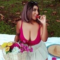 StaceyGraves_ avatar
