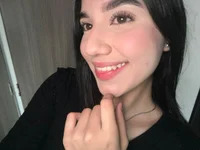 StacyCooper_ avatar