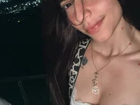 StacyHans avatar