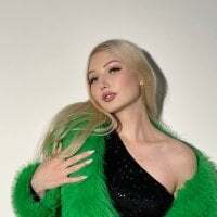 StacyHil avatar
