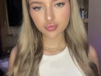 StacyHolmes avatar