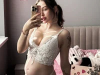 StacyKelli avatar
