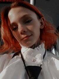 StacyTakata avatar