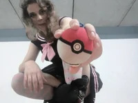 Stacy_de_la_nuit avatar