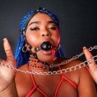 Stacyhunterxxx avatar