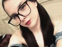 Stacyspark avatar