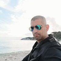 Stalllonesex avatar