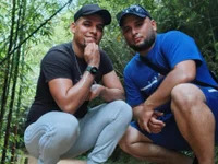 Stanleyandjhosep avatar