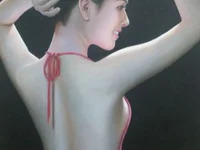 Star--Girl avatar
