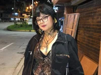 StarMaria19 avatar