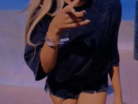 Star_Shaddy avatar