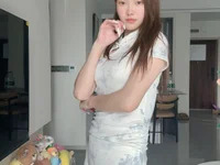 Star__666 avatar