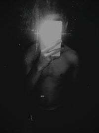 Star_power avatar