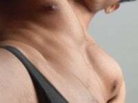 Starboy_Grovee avatar