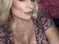 StarinThecloudz avatar