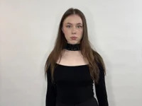 StarlaLea avatar