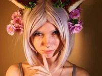 StarlaStagg avatar