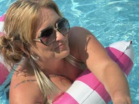 StarlaVixen469 avatar