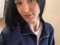 StarliteElly avatar