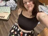 Starryluvvy23 avatar