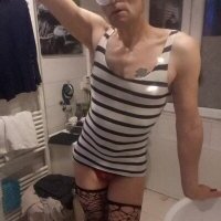 Starscouter73 avatar