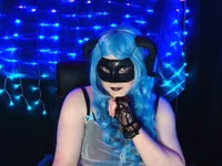 StarshineMoonspark avatar