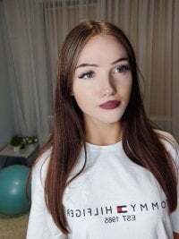 Stassie__ avatar