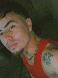 Steban_H avatar