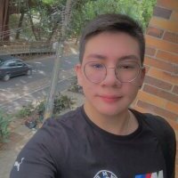 Steban_Lopex avatar