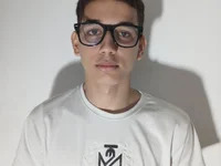 Steel_jheder avatar