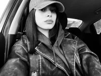 StefaRay avatar