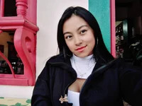 Stefa_Escobar avatar